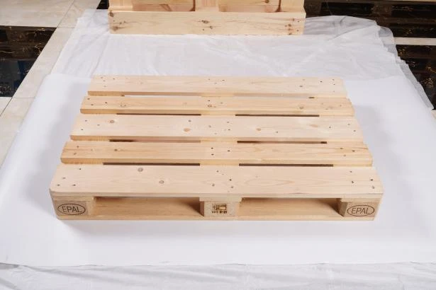 product-615-410
